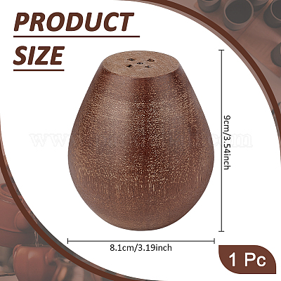 Деревянные инструменты WOOD-WH0030-59C-1