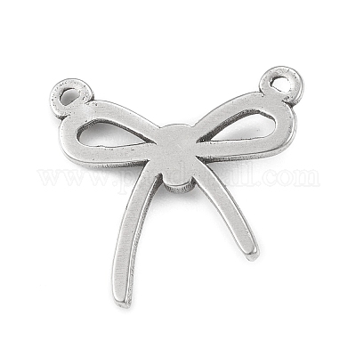 Подвески из нержавеющей стали 304 X-STAS-F287-42P-1