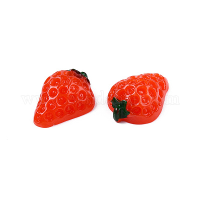 Смола декодирует кабошоны&nbsp;LS-CRES-T005-67-1