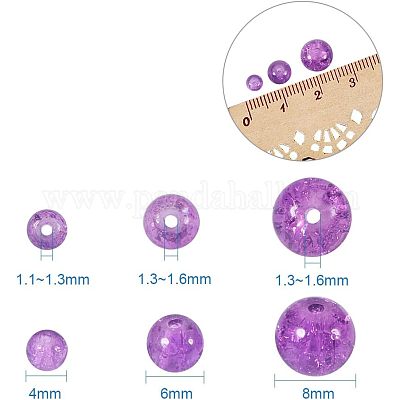 Бисер CCG-PH0002-04-1
