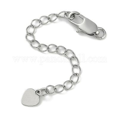 Латунь конец цепи KK-P283-35P-1