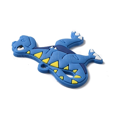 Подвески из пвх X-KY-F018-10-1