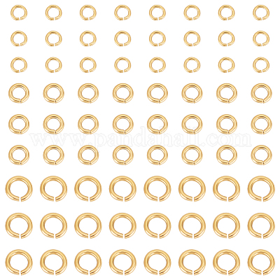 120 шт. 3 стиля STAS-UN0060-82-1