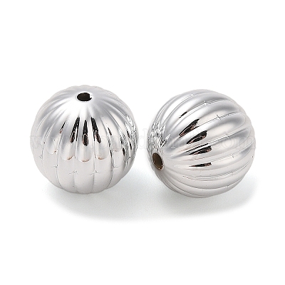 CCB пластиковые шарики CCB-B003-05P-1