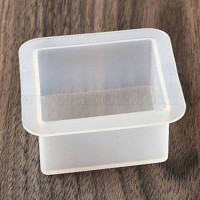 Силиконовые Молды&nbsp;LS-SIMO-M003-03A-1