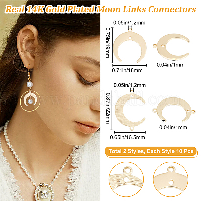 20 шт. KK-BBC0011-66-1