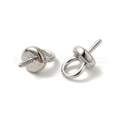 Латунные подвесные поручни KK-H487-09P-1