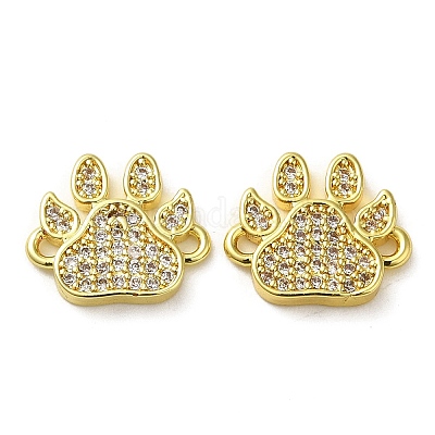 Латунь с покрытием из латуни KK-O017-05G-1