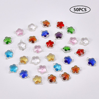 Соединители стеклянные соединения GLAA-A037-A-S-1