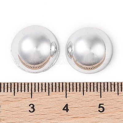 Пластиковые кабошоны ccb KY-C020-15C-P-1