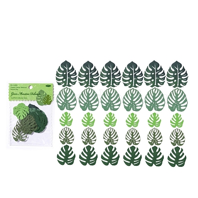 Блокнот для альбомов DIY-U010-01A-1