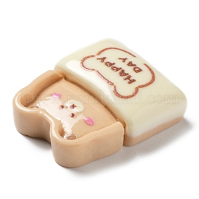 Непрозрачная смола RESI-M032-01F-1