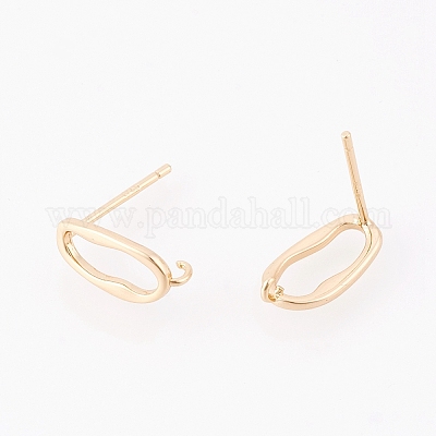 Изделия из латуни X-KK-S350-010G-1