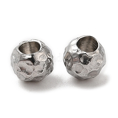 Наконечник шнура из нержавеющей стали марки 304 STAS-A085-02A-P-1