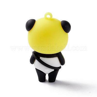 ПВХ подвески&nbsp;LS-KY-C008-11-1