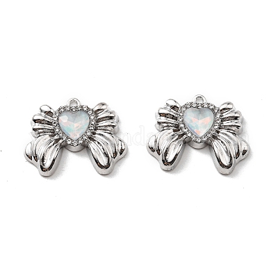 Стойки подвески обшивки сплава PALLOY-K010-16P-1