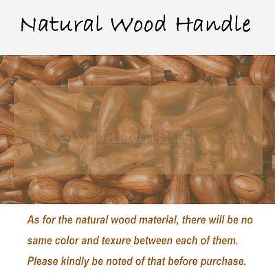 Набор сургучной печати&nbsp;AJEW-WH0212-155-1