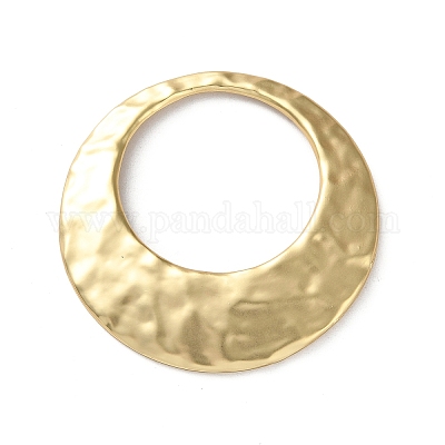 Сплав penadants&nbsp;PALLOY-V009-06G-1