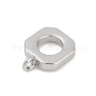 Поручни из латунной трубки KK-M311-30B-P-1