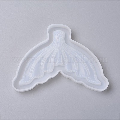 Силиконовые Молды&nbsp;DIY-L023-11-1