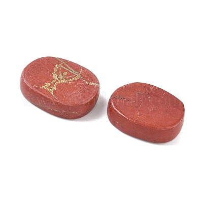 4 шт. G-F786-02C-03-1