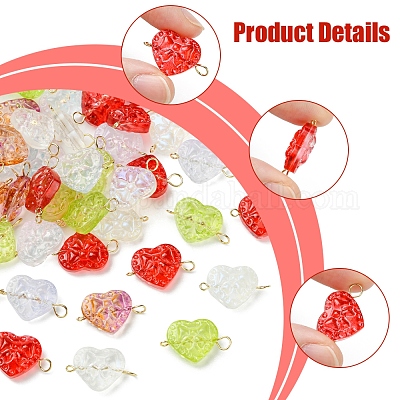 50 шт. PALLOY-FZ00019-1