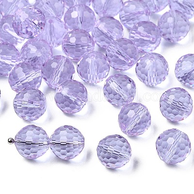 Стекло к9&nbsp;SWAR-F073-10mm-04-1