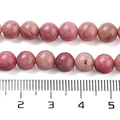 15~16 дюйм / прядь X-GSR6mmC018-1