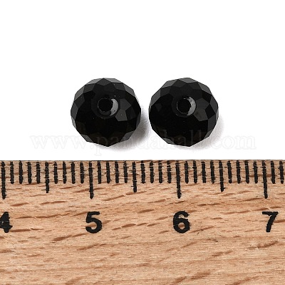 Стекло к9&nbsp;SWAR-F068-6x8mm-23-1