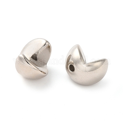 CCB пластиковые шарики&nbsp;KY-B003-06-1