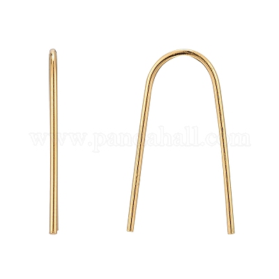 925 стерлингового серебра швензы STER-G014-01G-1