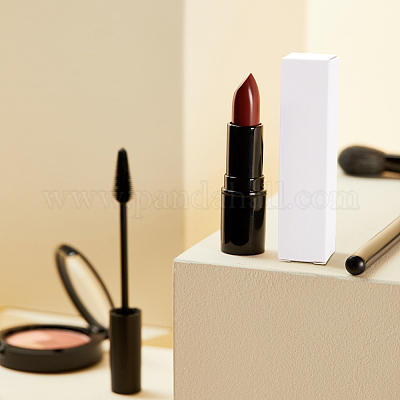 20шт картонные коробки&nbsp;CBOX-YW0001-03-1