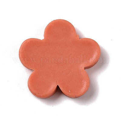 Кабошоны из смолы RESI-CJC0001-68E-1