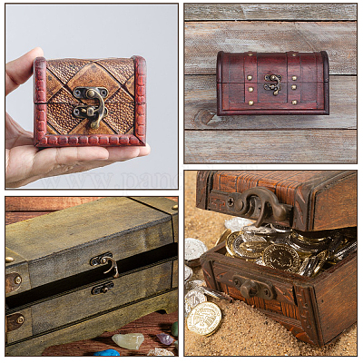 100 комплект железных петель AJEW-GL0002-39-1