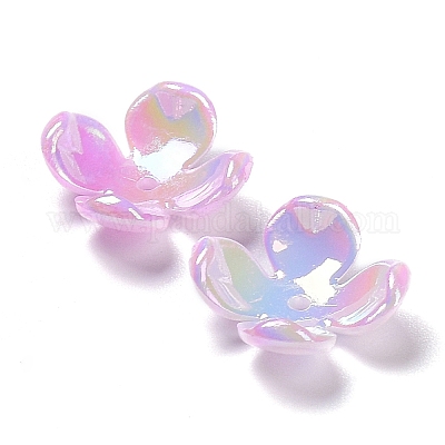 Набор для поиска ювелирных изделий в стиле «сделай сам» с имитацией жемчуга X1-KY-F020-02B-1