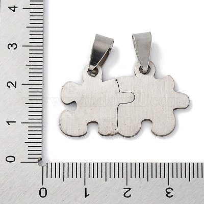 201 подвеска из нержавеющей стали STAS-Q342-49P-1