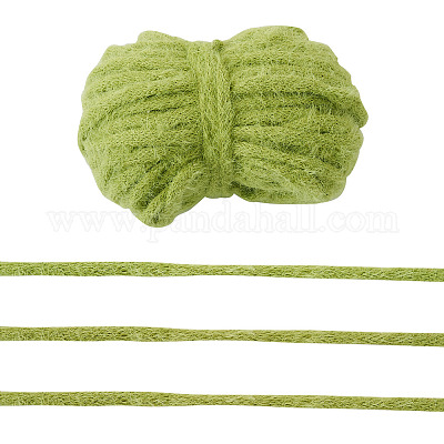 20 ярд нейлоновой ленты OCOR-TA0002-89C-1