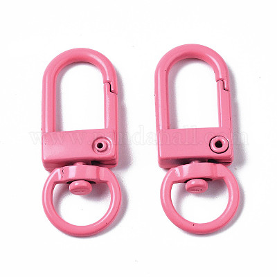 Из экологически чистого сплава PALLOY-T080-02J-NR-1