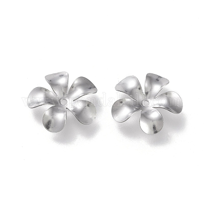 Некорневая нержавеющая сталь 304 STAS-K194-01P-03-1