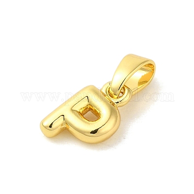 Стойки обшивки латунные подвески KK-C053-04G-P-1