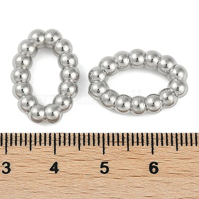 Пластиковые соединительные кольца ccb&nbsp;CCB-G020-26P-1