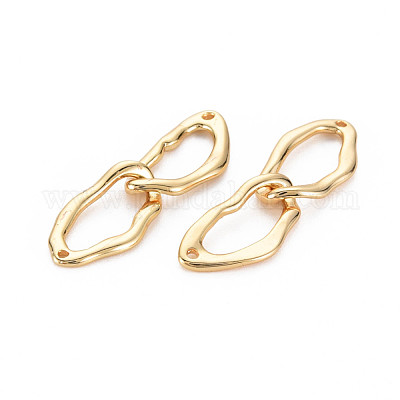 Подвески из латуни&nbsp;KK-S364-001-1