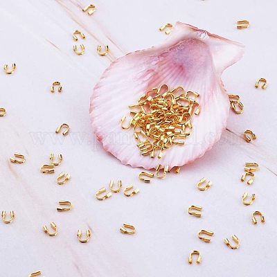 Латунная проволока опекунов X-KK-R030-G-1