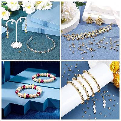 40 шт.&nbsp;KK-CJ0002-21-1