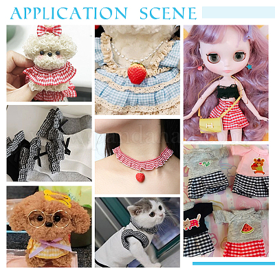 18 м полиэстеровая и нейлоновая лента OCOR-NB0002-45-1