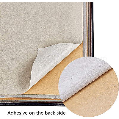 Стекающая ткань DIY-BC0011-56-1