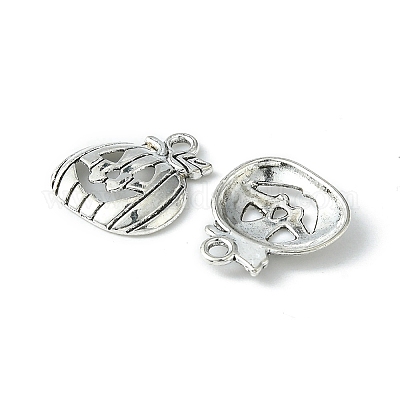 20 шт. TIBEP-YW0001-43AS-1