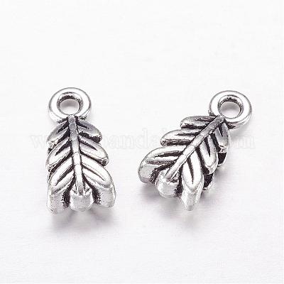 Поручни в тибетском стиле X-LF11056Y-1