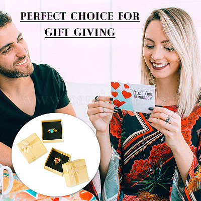 Картонные коробки для полосканий CON-TAC0014-03E-1