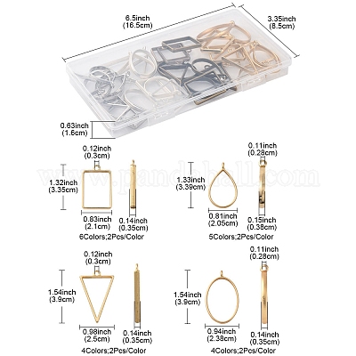 38 шт. FIND-FS0003-61-1